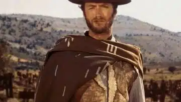 reface-2022-11-01-06-14-32.mp4 Vorschaubild