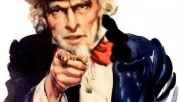 reface-2022-11-01-06-16-15.mp4 Vorschaubild