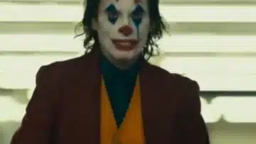 reface-2022-11-01-06-17-55.mp4 Vorschaubild