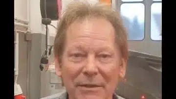 reface-2022-11-09-12-28-58.mp4 Vorschaubild