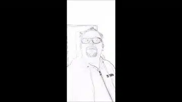 Film1.mp4 Vorschaubild