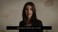 Aufstand-muslimischer-Frauen.mp4 Vorschaubild