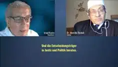 Imam-Dr.-Mustafa-Rashed-zu-islamkritischen-Fragen.mp4 Vorschaubild