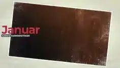 Jahresruckblick-2022-Imad-Karim.mp4 Vorschaubild