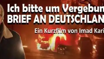 Vergebung.mp4 Vorschaubild