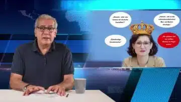 Ware-das-Ahrtal-blos-im-Sudpazifik-gewesen.mp4 Vorschaubild